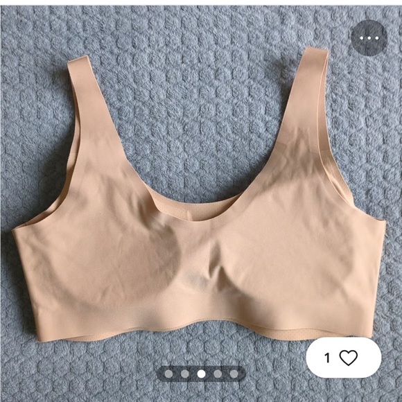 SOLD - Picture 3 of 4